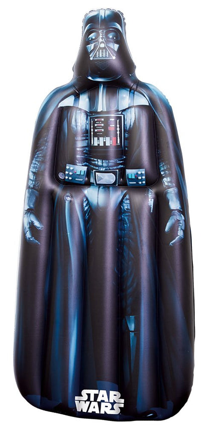 Star Wars - Darth Vader