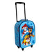 Paw Patrol Trolley