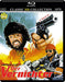 Der Vernichter - Uncut - Classic HD Collection (+ DVD)