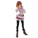 ONE PIECE - Koala - Figure The Flames of revolutio