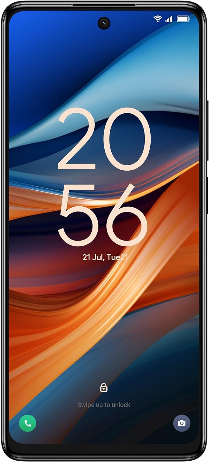 TCL 50SE GREY 256GB