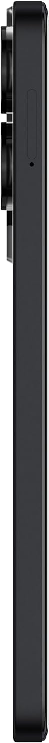 TCL 50SE GREY 256GB