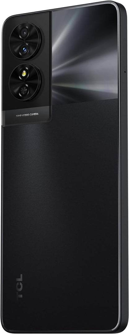 TCL 50SE GREY 256GB