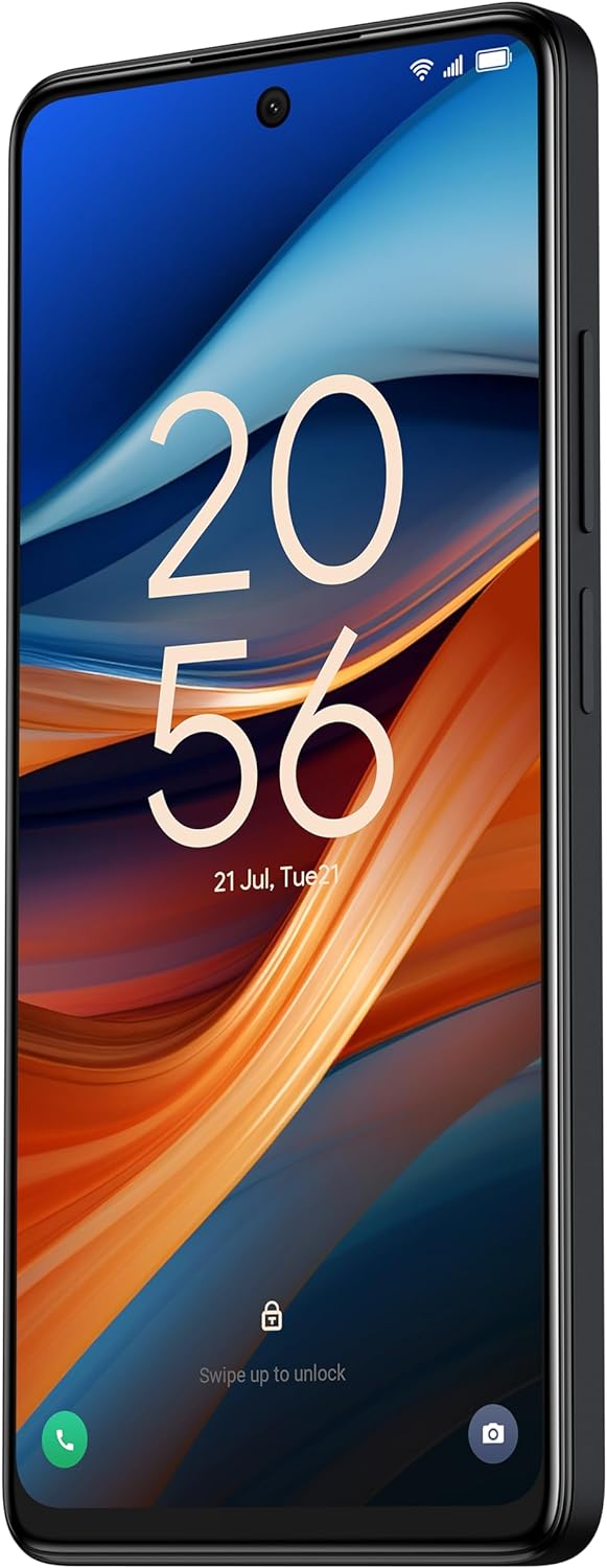 TCL 50SE GREY 256GB