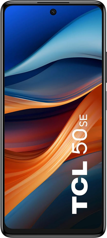 TCL 50SE GREY 256GB