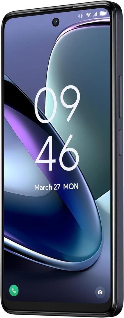 TCL 50 5G GREY