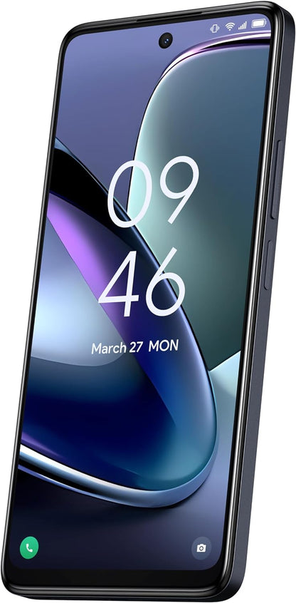 TCL 50 5G GREY
