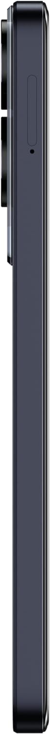 TCL 50 5G GREY