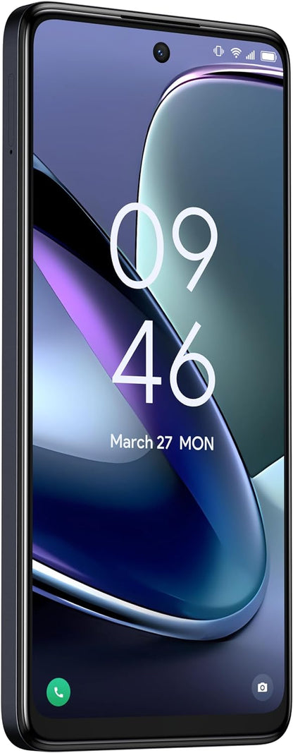 TCL 50 5G GREY