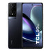 TCL 50 5G GREY