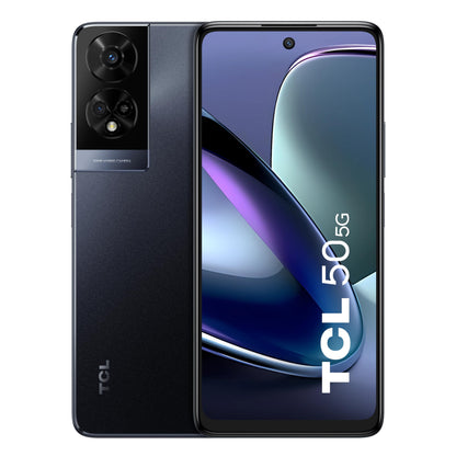 TCL 50 5G GREY