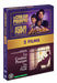 The Color Purple (1985) + (2023