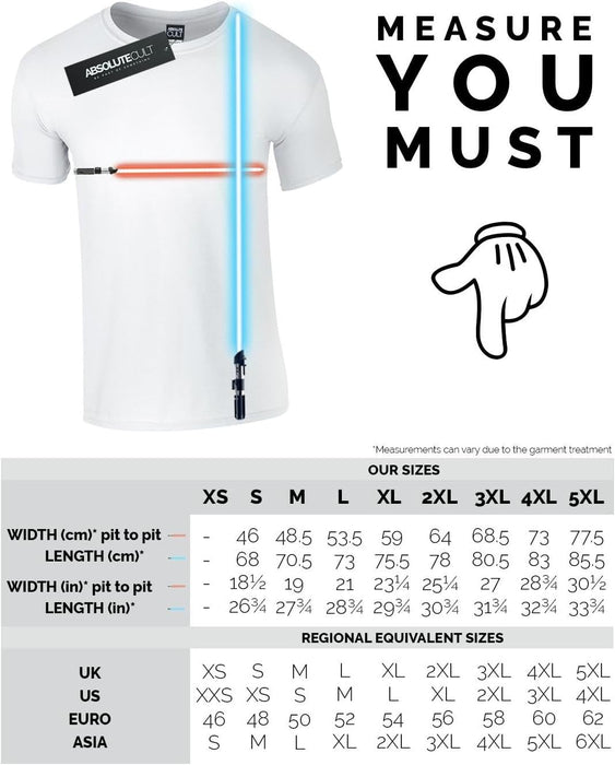 Marvel PCMerch T-Shirt Captain America Cracked Shield Size L shirts