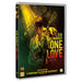 SF STUDIOS Bob Marley: One Love