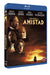 Amistad Bd [EU Import]