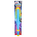 Toi-Toys wasserzerstäuber Disco mit Licht Junior 48 cm blau