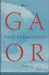 Omega Minor: Roman