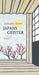 Japans Geister: M. e. Nachw. v. Christoph Neidhart (Die Andere Bibliothek, Band 372)