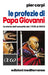 Le profezie di Papa Giovanni XXIII