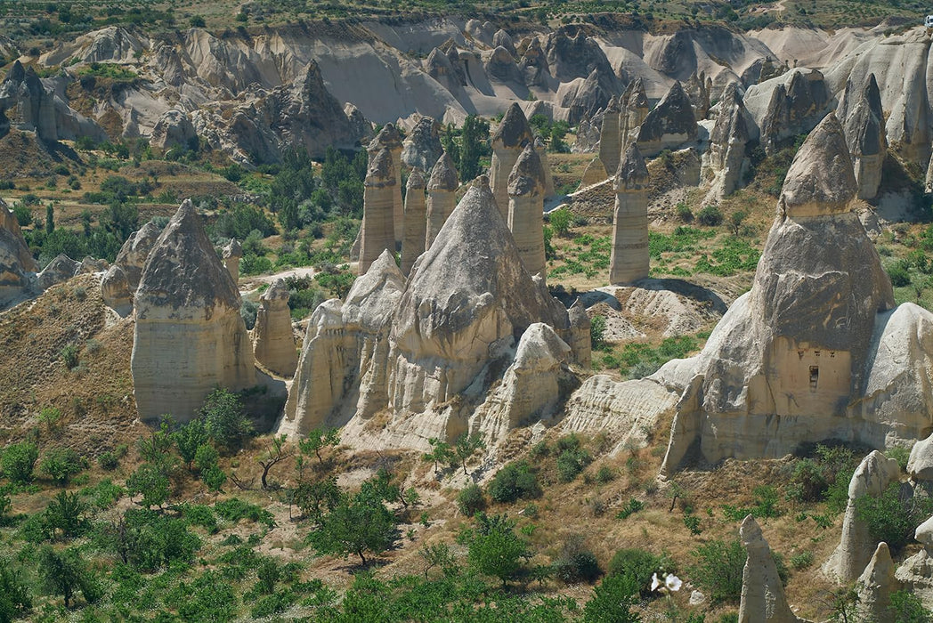 Terra X: Welten-Saga II