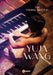 Yuja Wang: Vienna Recital