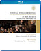 Vienna Philharmonic: The Exclusive Subscription Concert Series