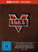 1984 - 2-Disc Limited Collector's Mediabook (UHD-Blu-ray + Blu-ray)