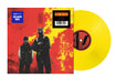 Clancy (Yellow Vinyl LP - exklusiv bei Amazon.de), Clancy ('Bandito' Yellow Vinyl)