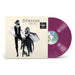 Rumours (Translucent Grape Vinyl), Rumours
