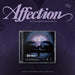 Affection