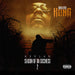 Season Of Da Siccness 2: Kevlar  explicit_lyrics