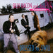 Billy Bacon & Forbidden Pigs - Dressed To Swill
