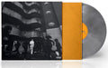 Universal Italy Popolari - Ltd Grey Smoke Vinyl w/Alternative Cover Art