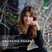 Crossing Roads - Variations de Concert/12 Études de Salon/Nocturne