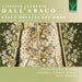 Cello Sonatas and Duos (the London Manuscript Vol. I