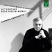 Rozsa, Falik, Bloch, Barkauskas: 20Th Cent. Solo V