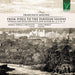 From Ivrea to the Parisian Salons (Sonatas and Duos for Flute and Guitar