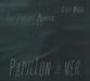 Papillon De Mer