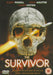 The Survivor