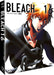 Bleach - Arc 16: The Lost Agent (Eps. 343-366) (First Press