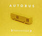 Autobus