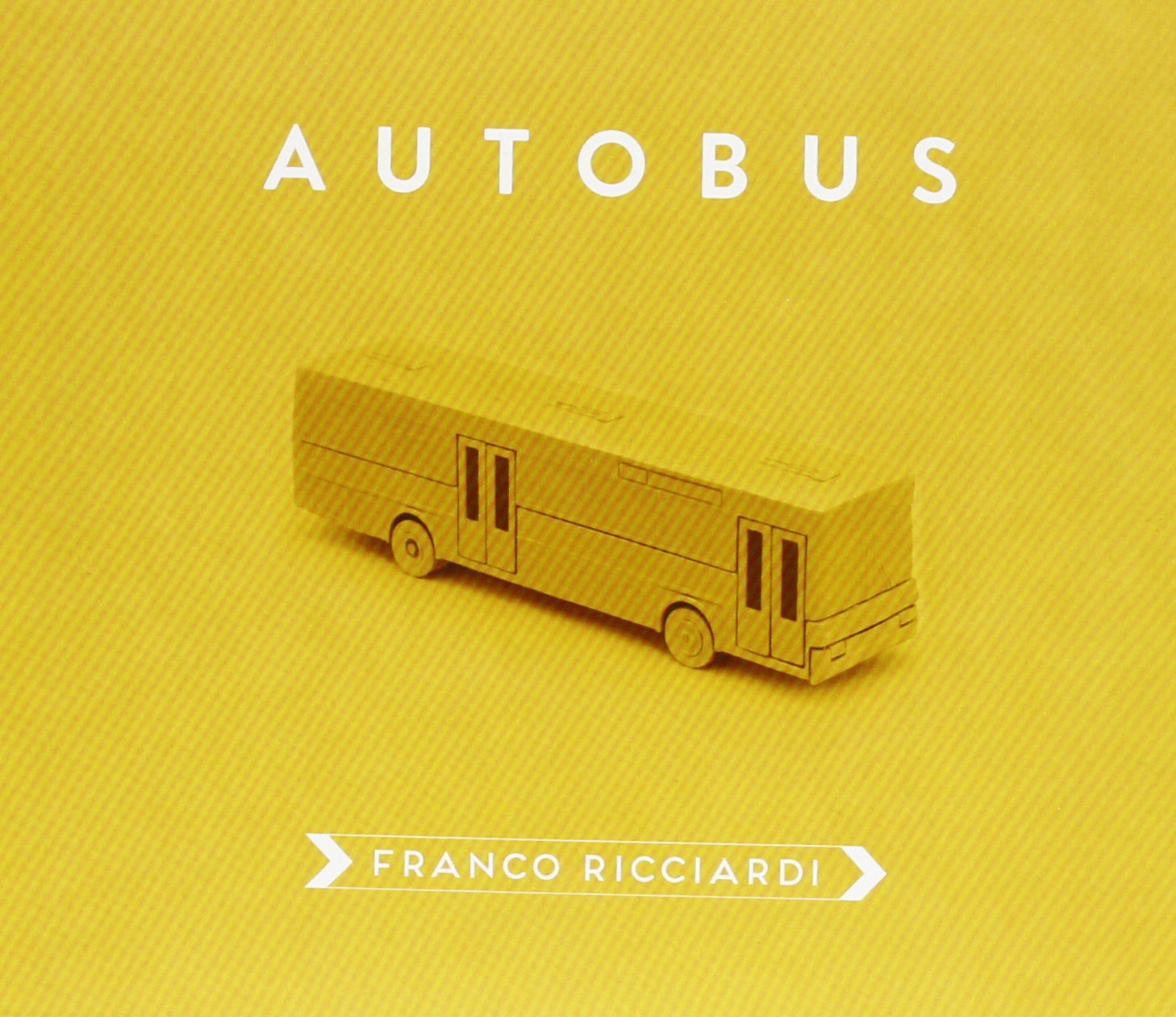Autobus