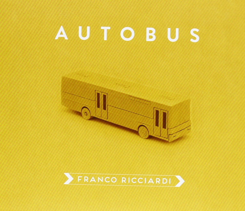 Autobus