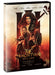 I Tre Moschettieri: Milady - Dvd