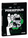 Persepolis - Bd