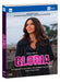 Gloria - (3 Dvd