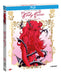 Lady Oscar Parte 1 (Box 3 Br)