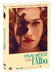 Finalmente L'Alba - Dvd