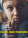 Fuori Dal Mondo