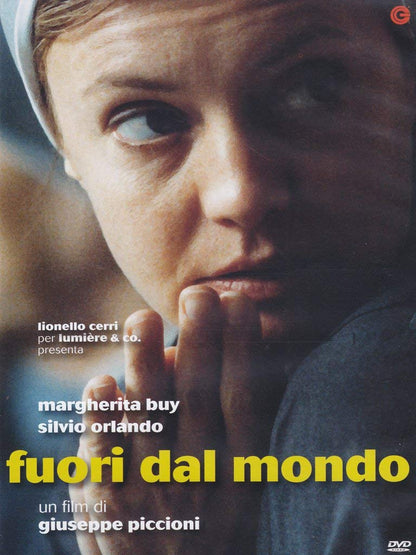 Fuori Dal Mondo
